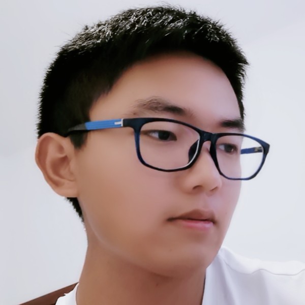 水壶請敏感的照片