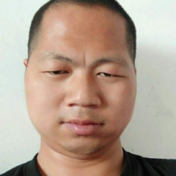 一个人挺好，的照片