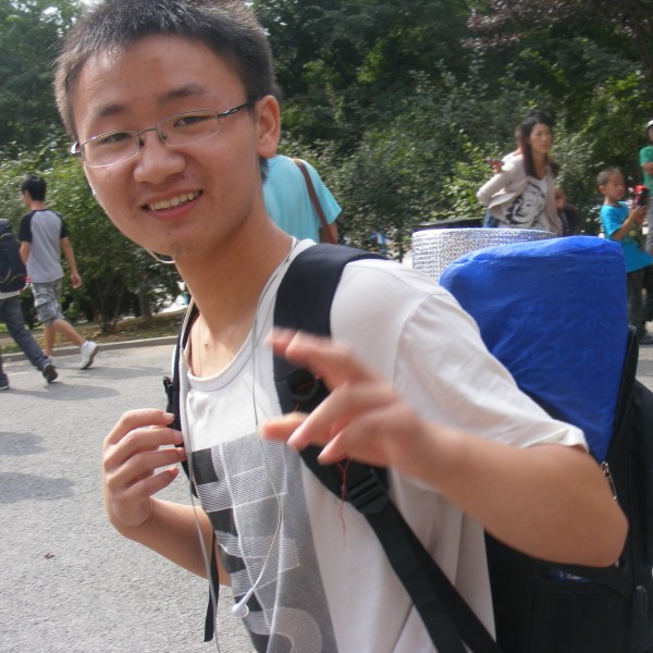 何必放弃治疗的照片