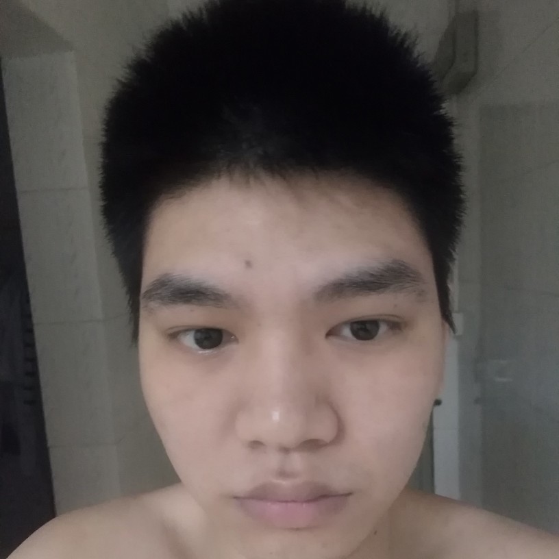 果汁失眠的照片