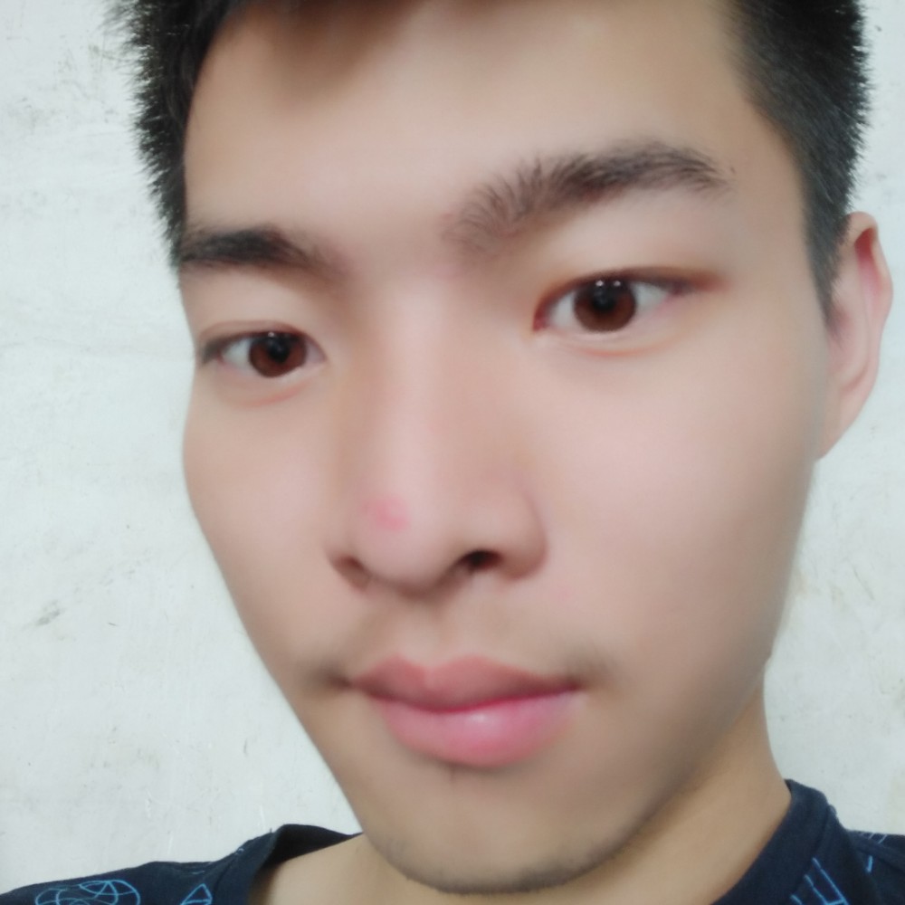 陈宝哇的照片