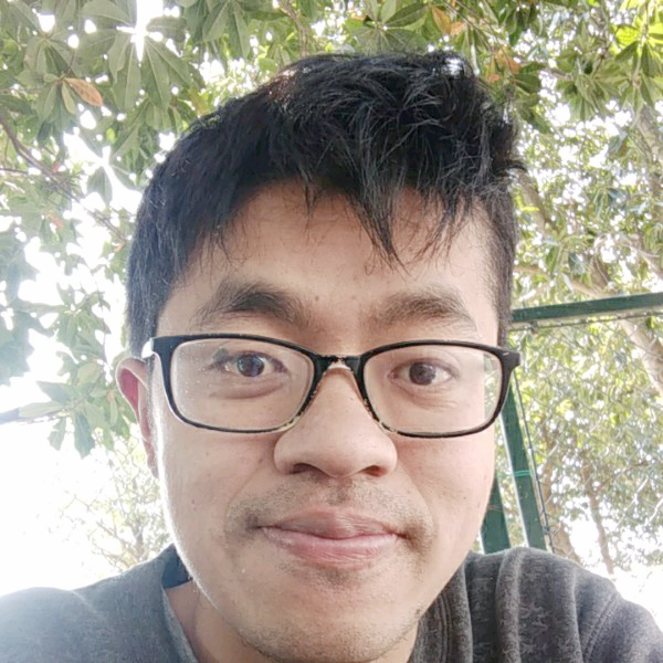 myytty的照片