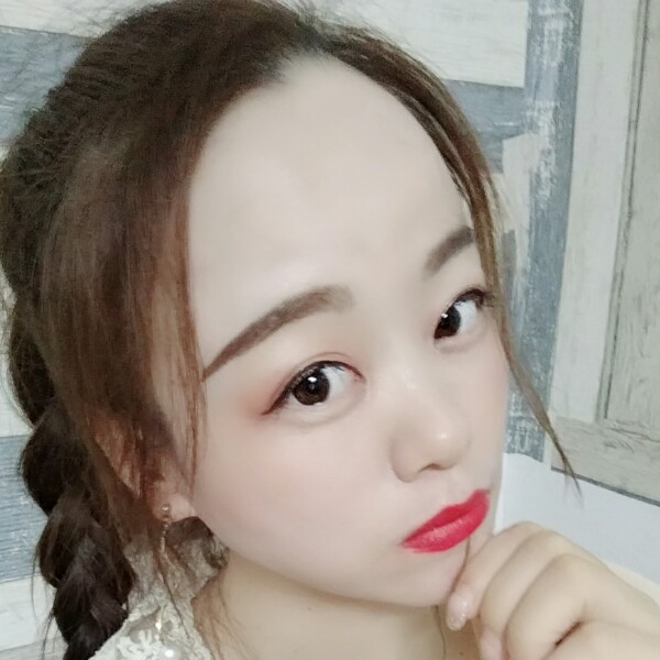 美丽的传说@的照片