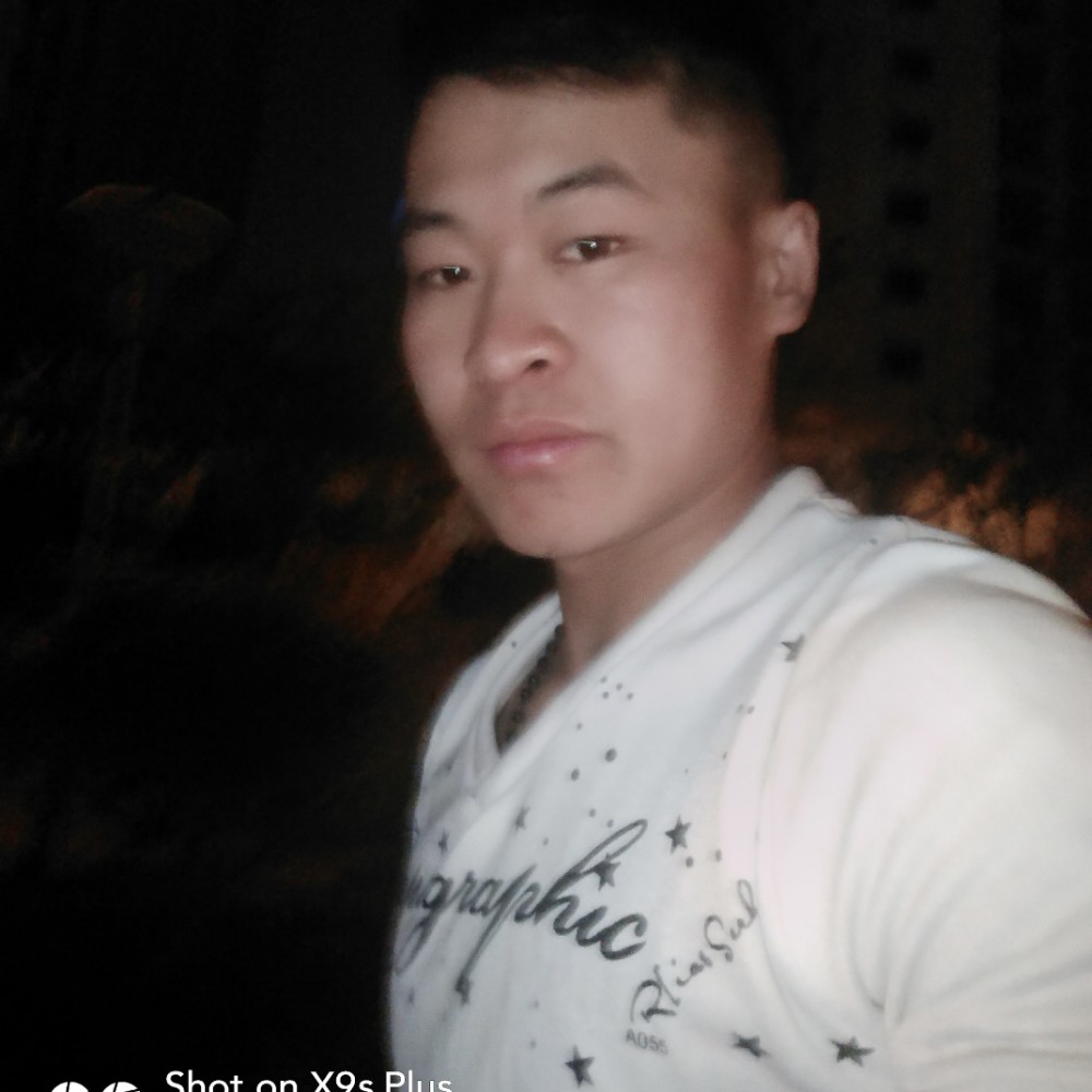 简单拾忆陌颜的照片