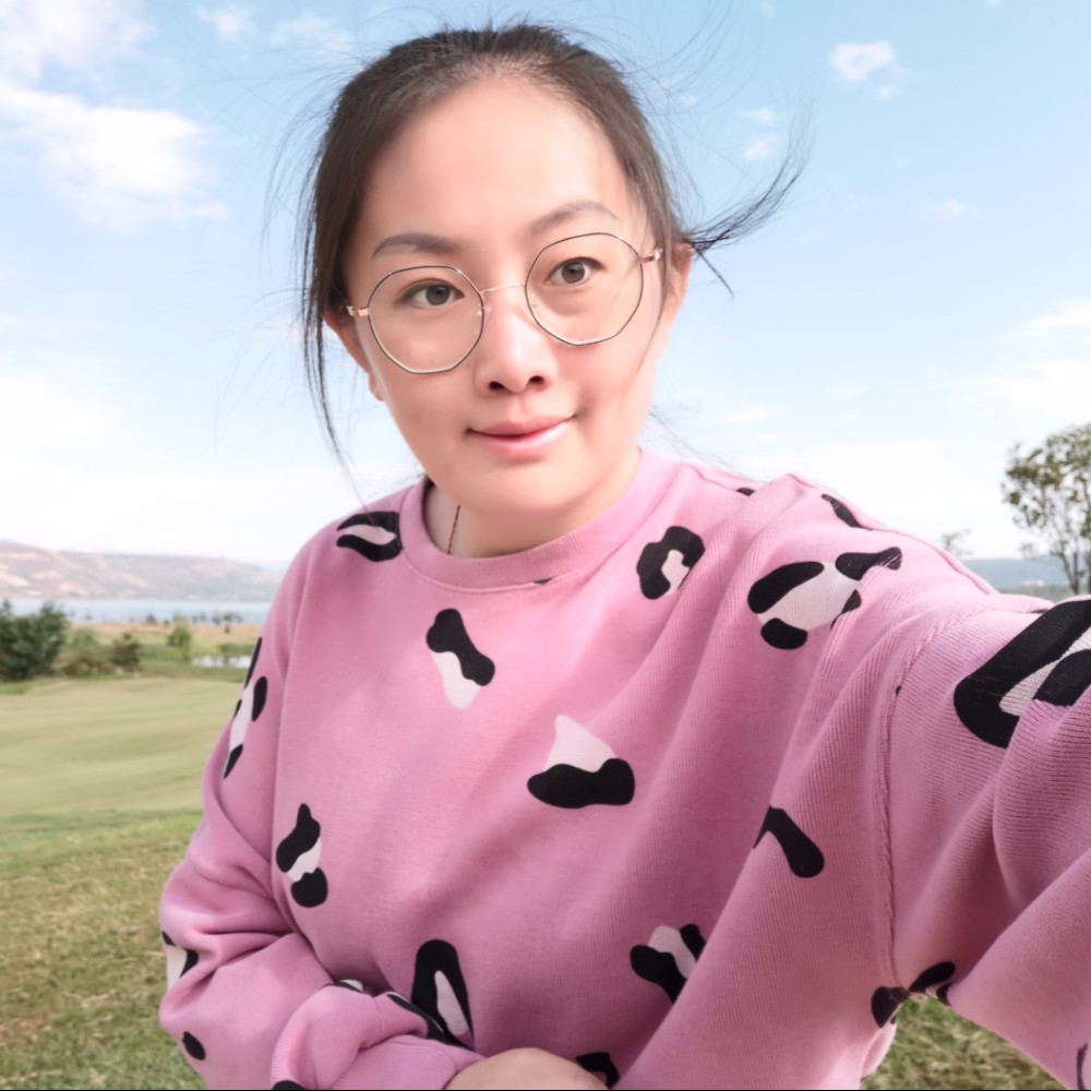 爱绍洋的阿薰的照片