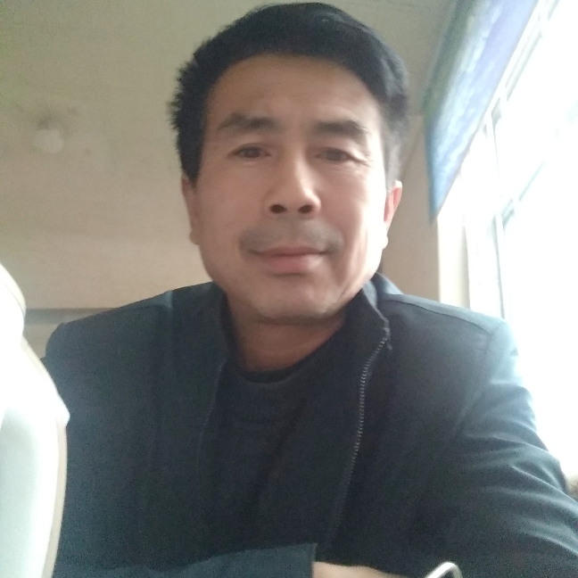 杨林军的照片