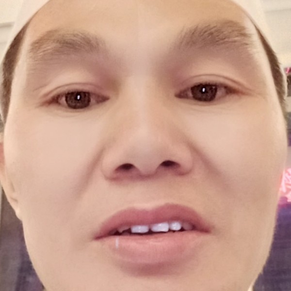 我要找一个老老实的照片