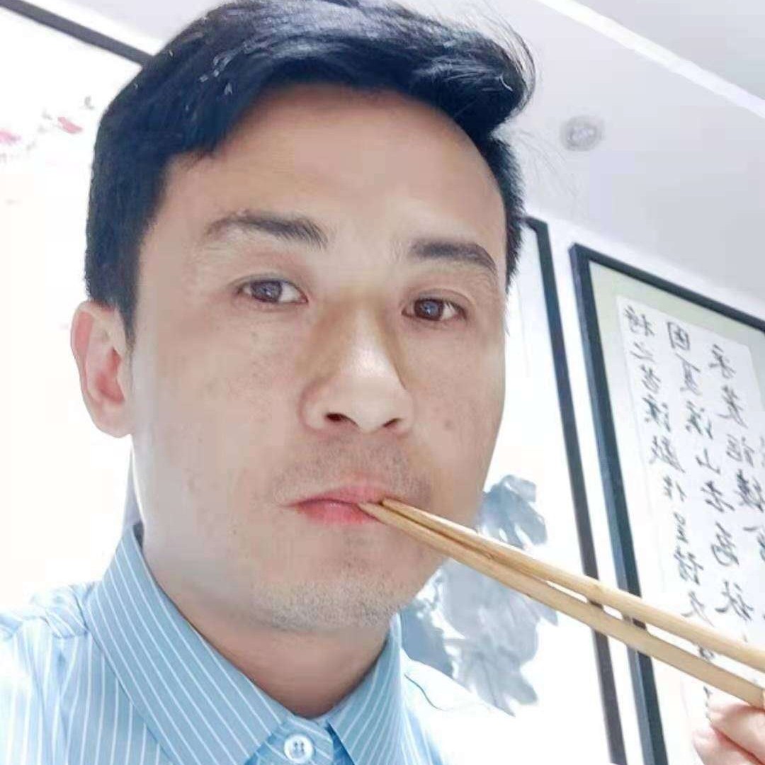 欧阳涛涛的照片