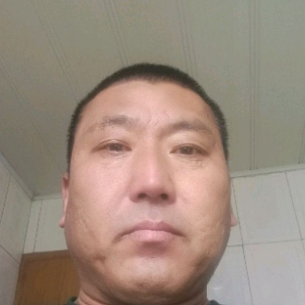 俏皮用身影的照片