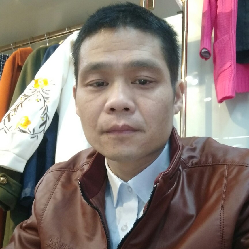 小甜瓜说隐形的照片