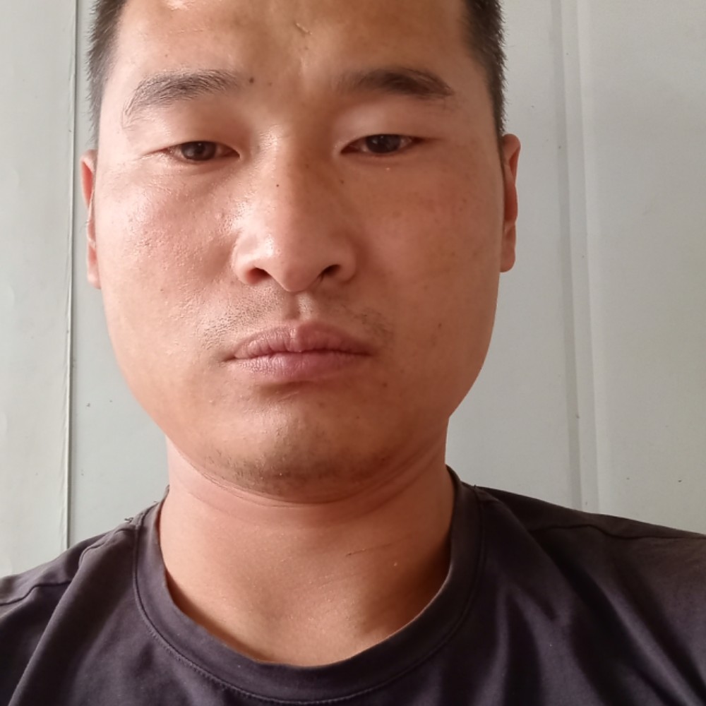 谭庆东的照片