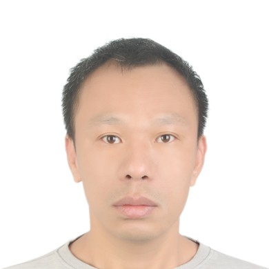 透彻就外套的照片