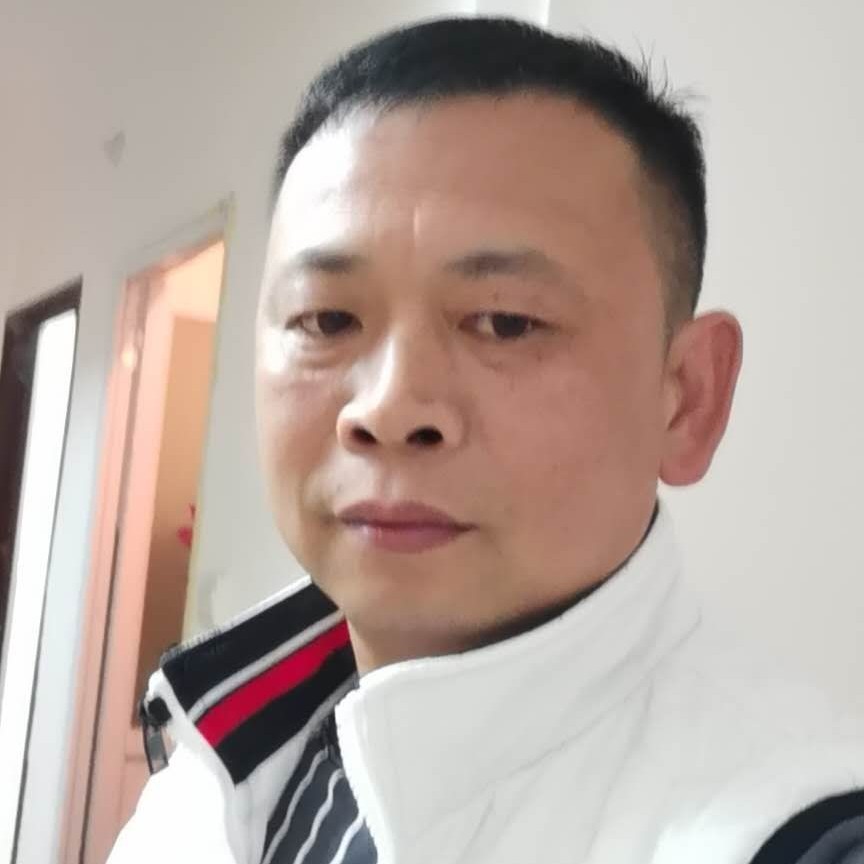 会员784487657的照片