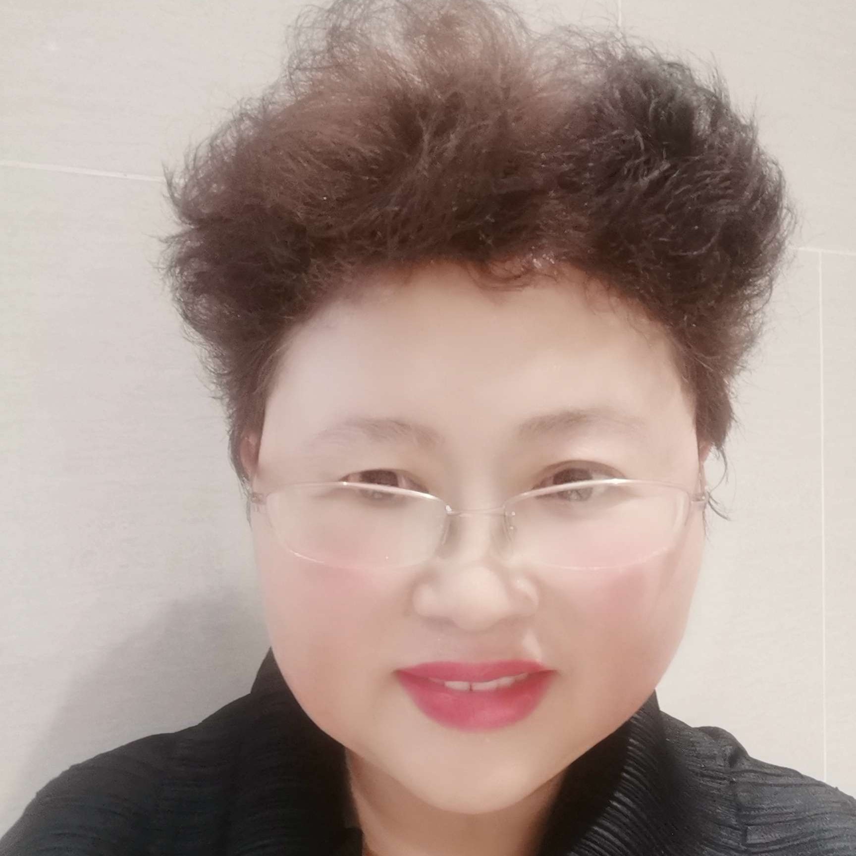 会员010670478的照片