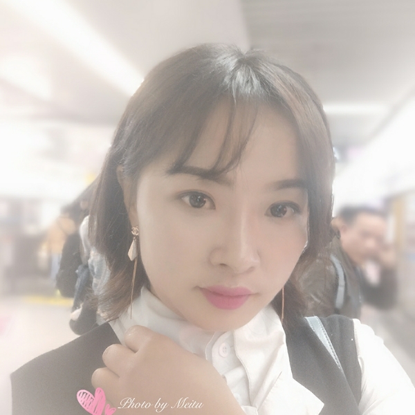 ToniaH的照片