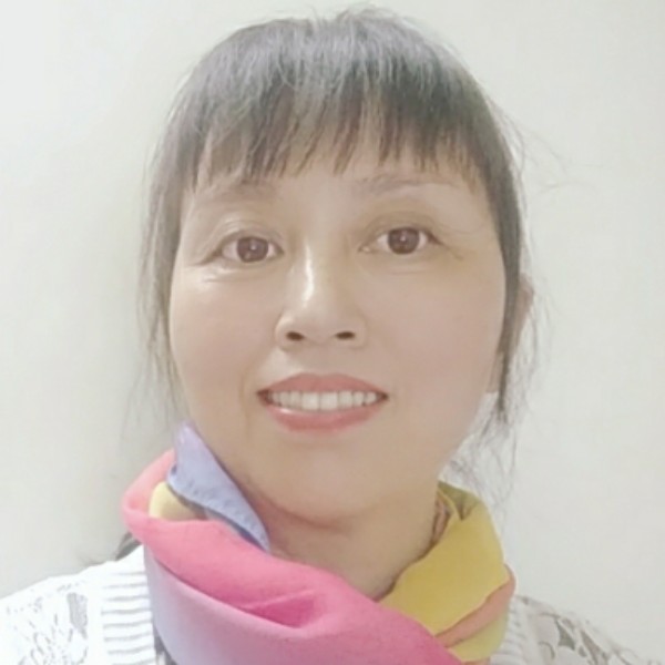 时空浅吻花痴的照片