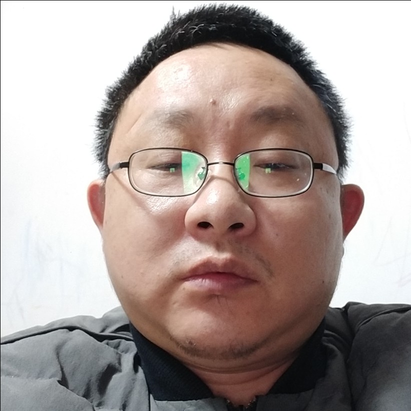 鞋子寒冷的照片
