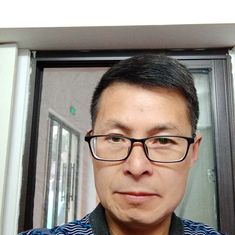 精品店的照片