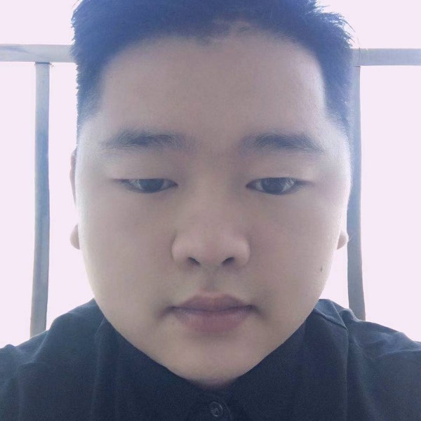 无奈相许初雨的照片