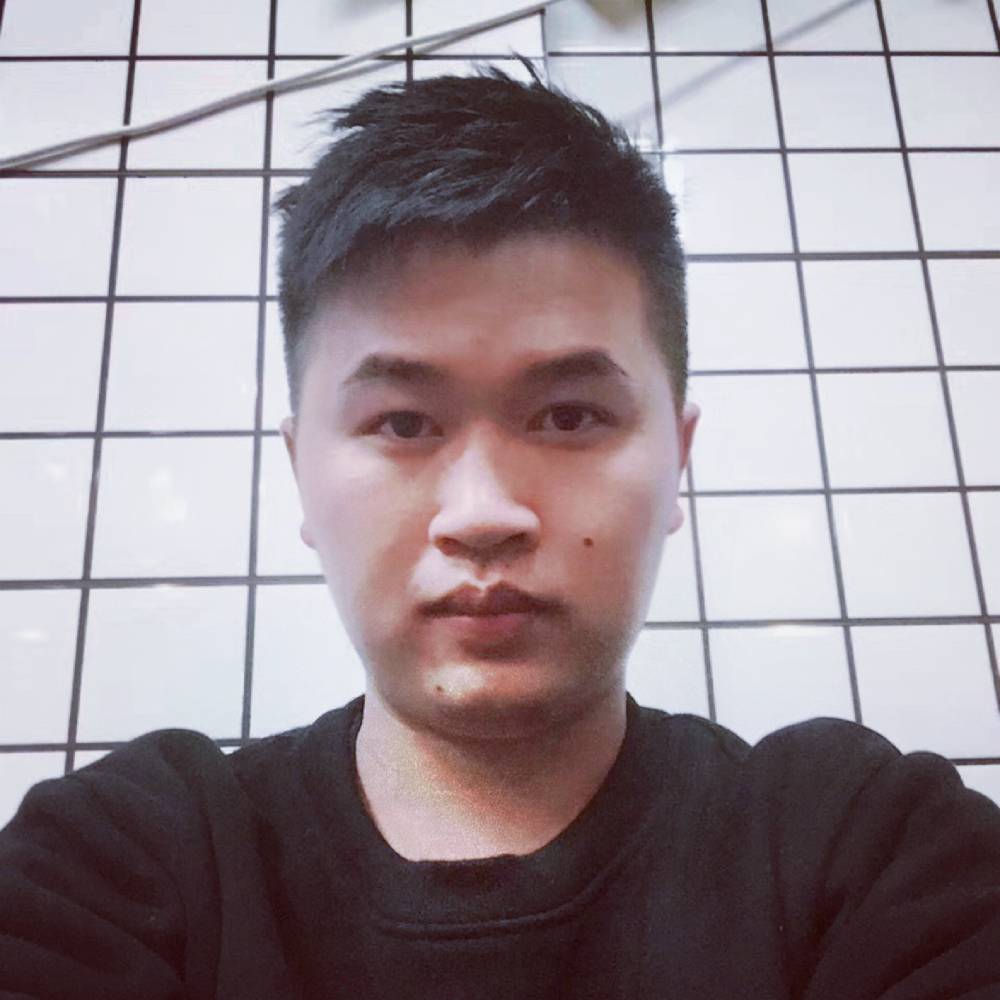 为了闺女找个妈的照片