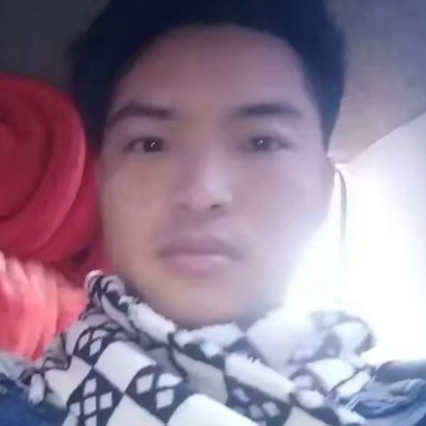 孤独拾忆身影的照片
