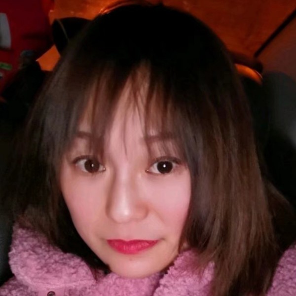✨香✨的照片