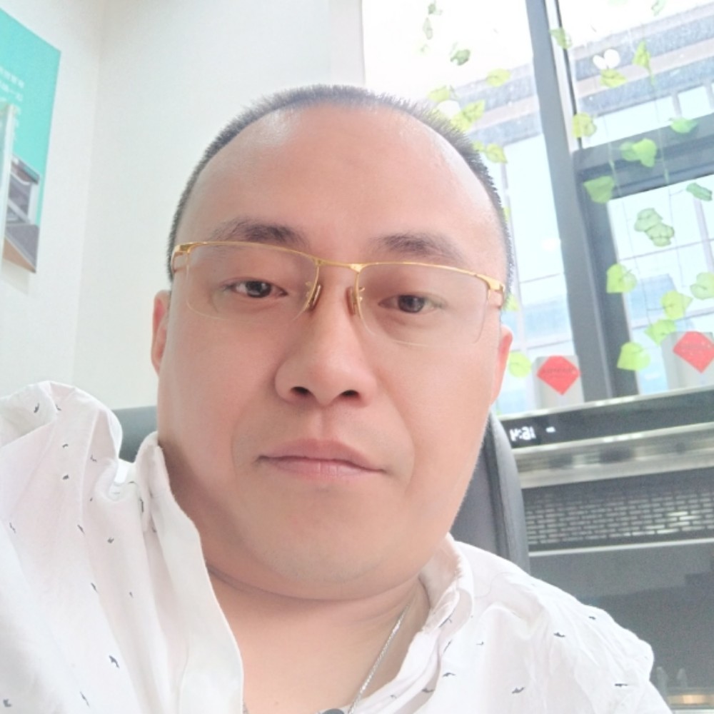 沧澜神勇的照片