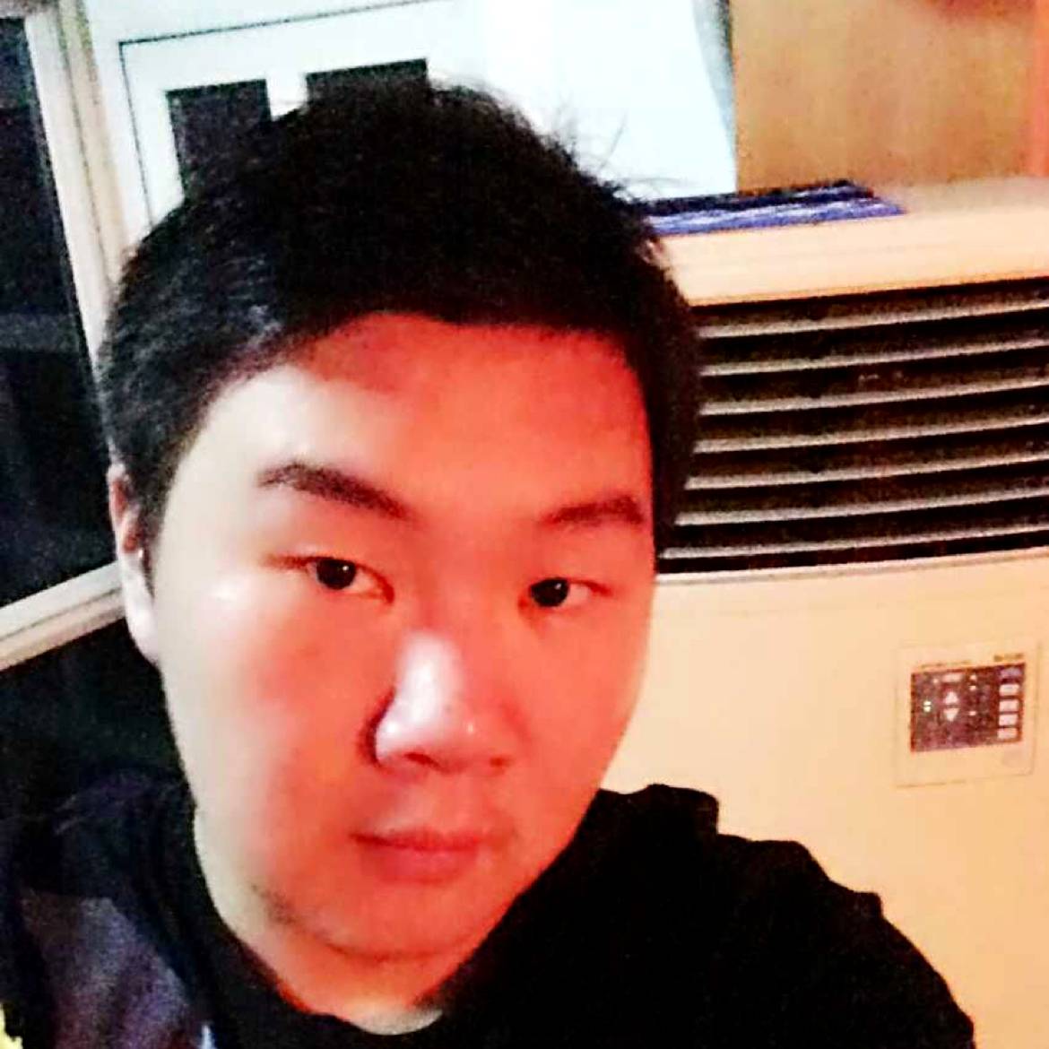 一起向未来的照片