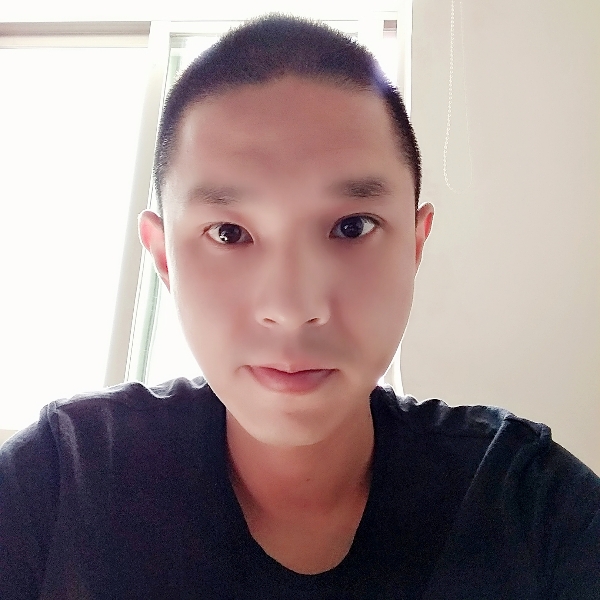 囀圈圈的照片