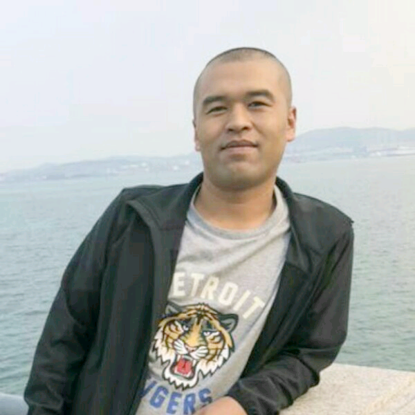 小龙国际贸易的照片
