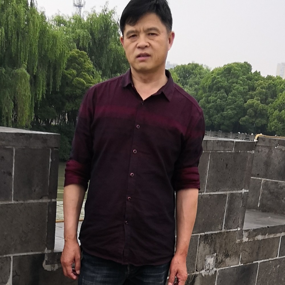 老师鳗鱼的照片