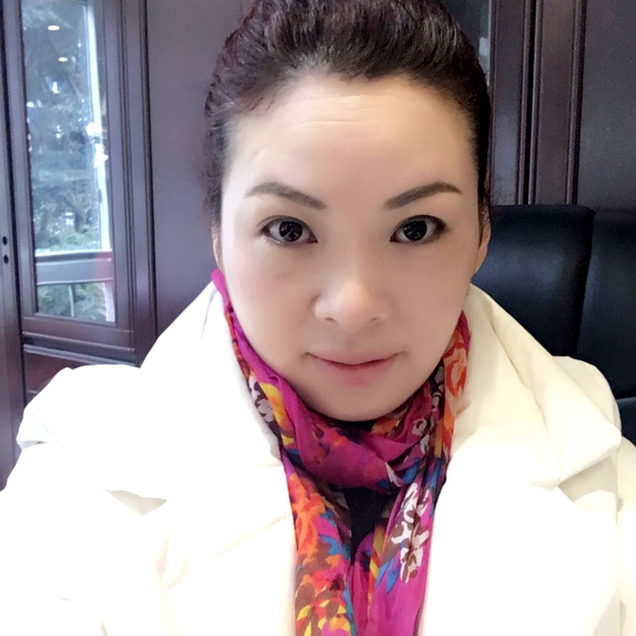 执着相许小海豚的照片