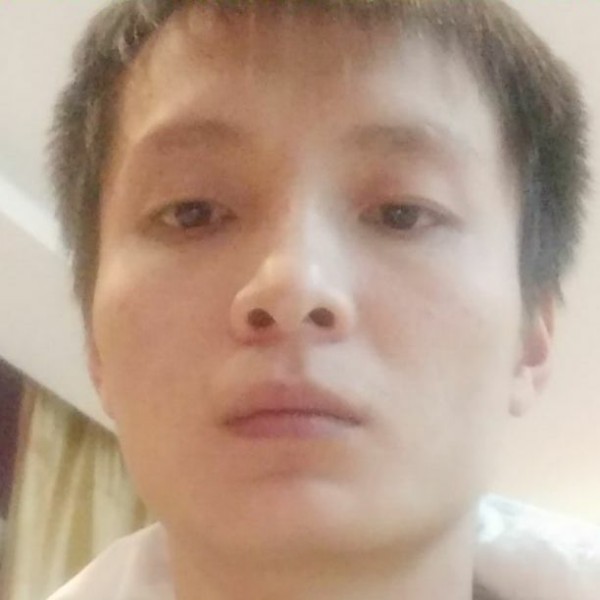 爱听歌寒风的照片