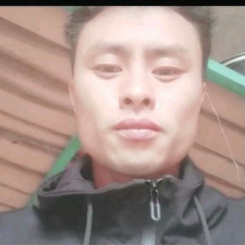 怀中伊人誰的照片