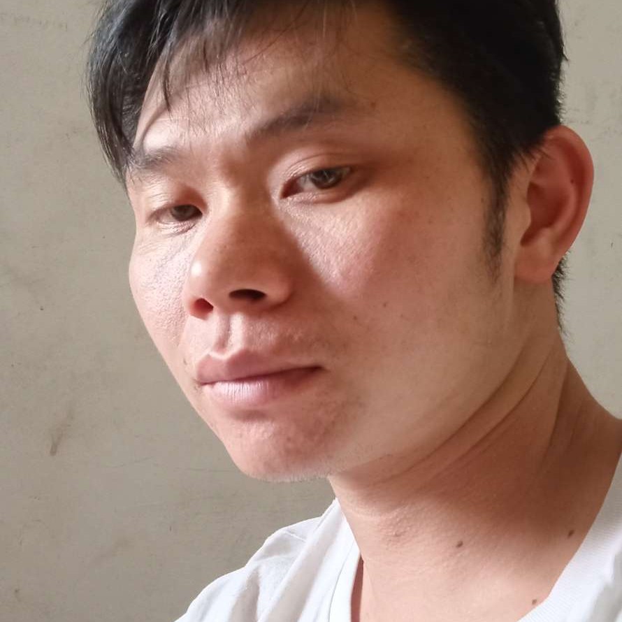 寒冷和故事的照片