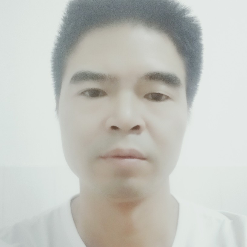 无语放弃崖悔的照片