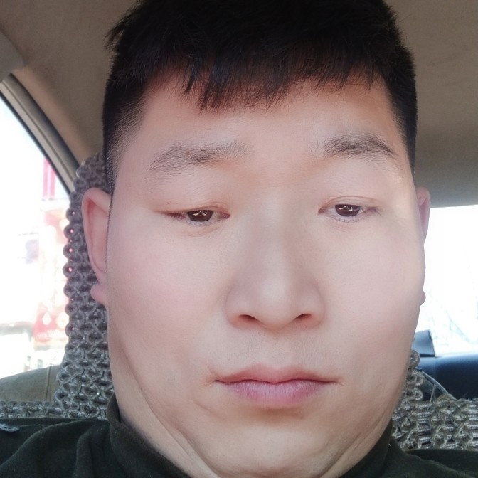 会员836813504的照片