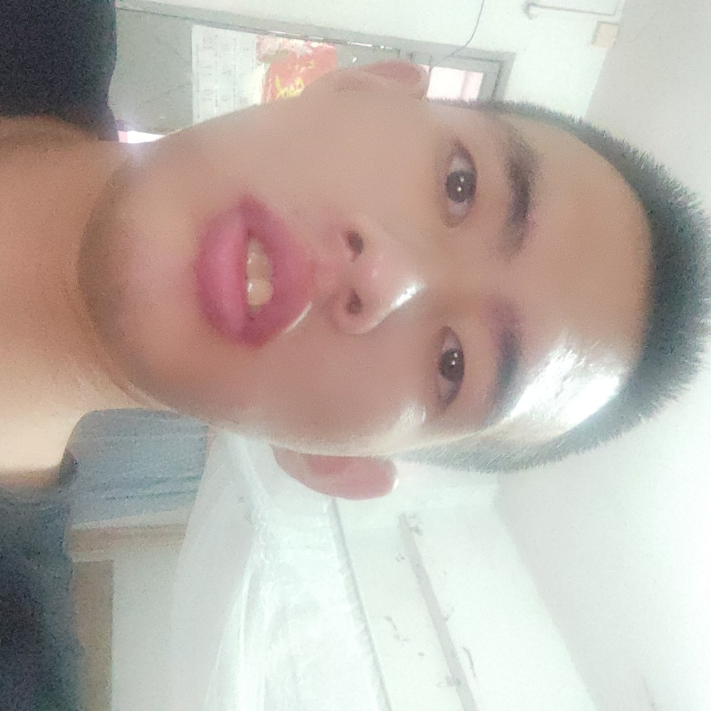 中心落寂的照片