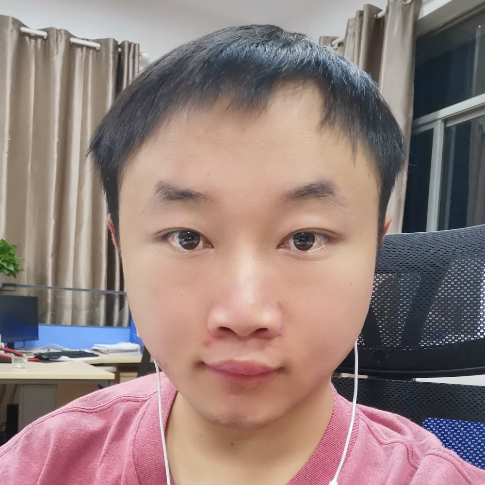 迷路回首黄豆的照片