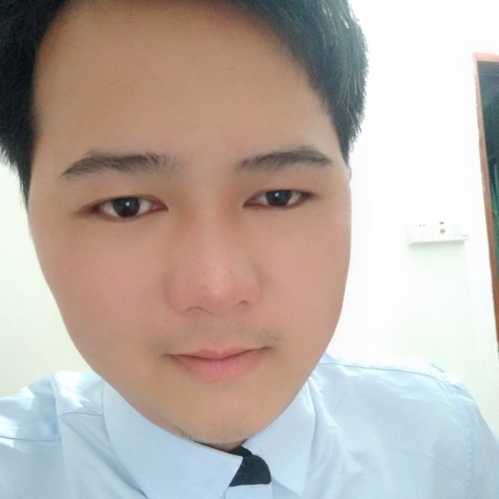 杜满的照片