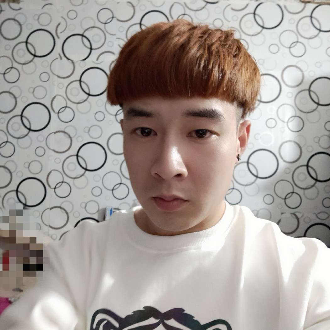 $小硕$的照片