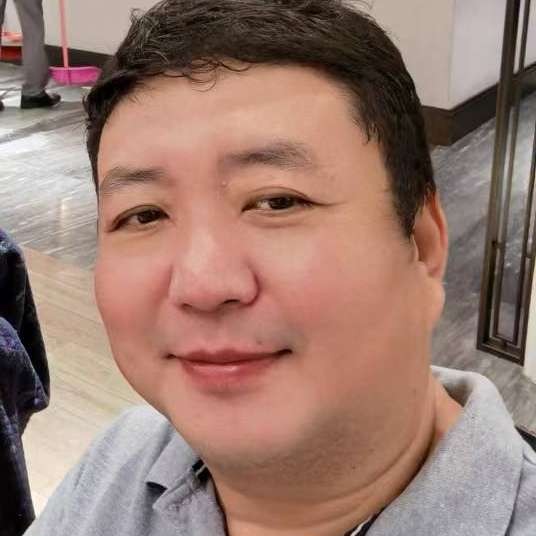 会员033321942的照片