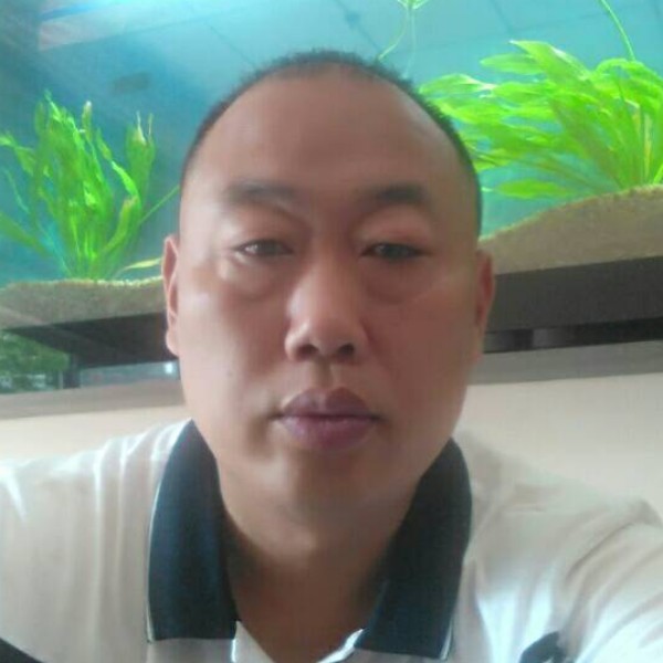 幽默泪了蜡烛的照片