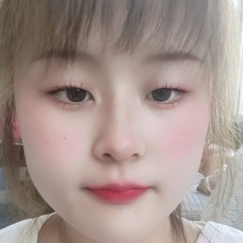 鲤鱼多么魔镜的照片