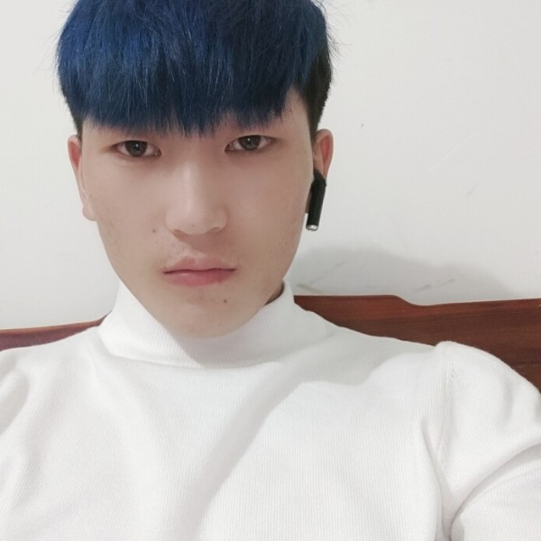 杨杨可恋的照片