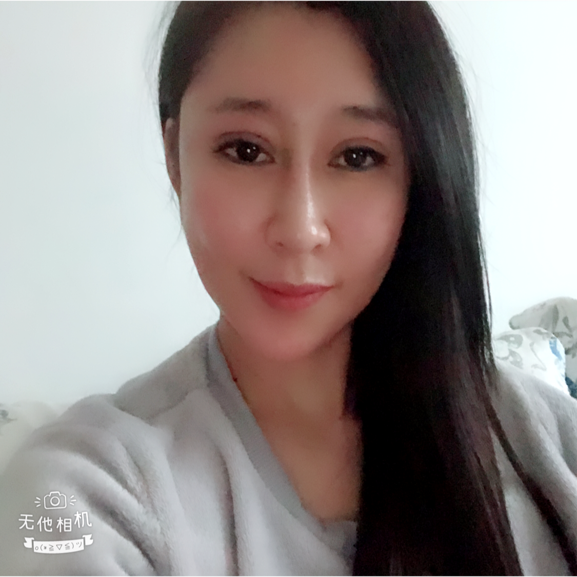 天寂浅吻仁爱的照片