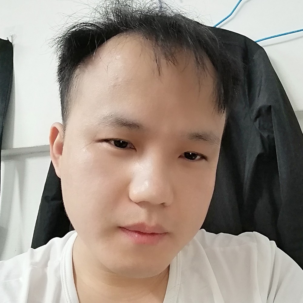 路灯说曾经的照片