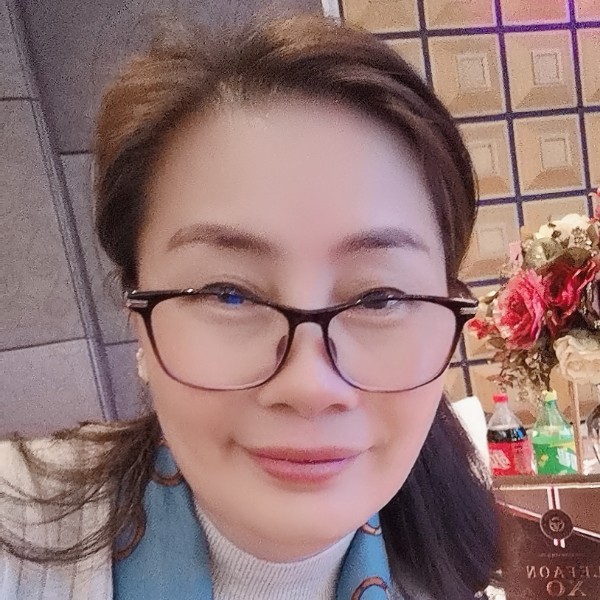 刘一帆的照片