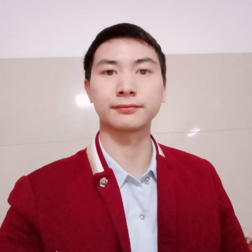 石德隆的照片