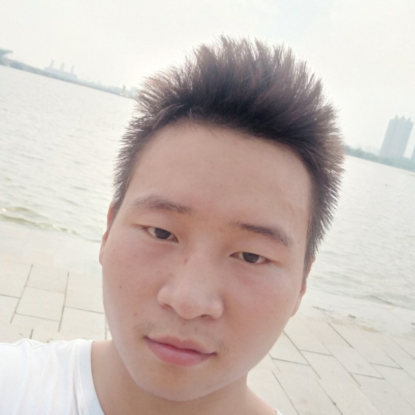 万分想恋，♥♥的照片